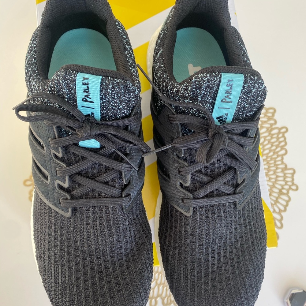 Ultra boost - Picture 2 of 3